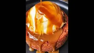 How delicious