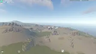 ТУ ТУДУ ДУ ТУ ДУ ДУ ТУ ТУ ДУ ДУ ДУ ТУ ТУ ДУ
