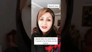 useful phrases |daily conversations| English expressions