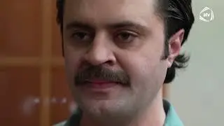 Bir Qadın 672-ci seriya TAM BÖLÜM - 