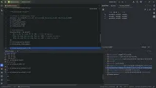 Data Structures 101: N-Dimensional Arrays