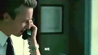Ateistin İntikamı Film Fragmanı