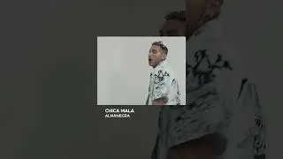 Raza ya pueden activar la notificación 🖤🙌🏽 Este 19 salimos con esta rolota 🔥🙌🏽