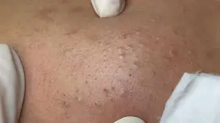 Satisfying Relaxing 