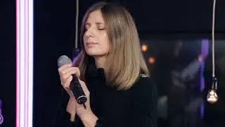 Небо і земля нині торжествують