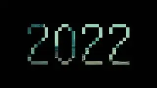 PASSWORD to 2022