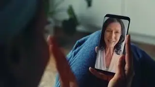 Sylvie Dias: Voz ZOV: Galp