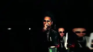 [FREE] Lil Baby x Rylo Rodriguez Type Beat - 