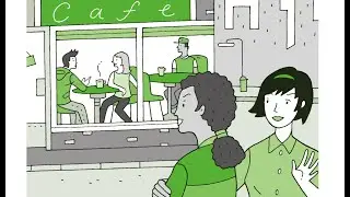 Modals 3 - B2 - Context Listening