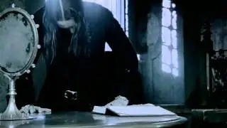 Lacuna Coil - Within Me (2006)