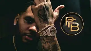 LIGHTS OUT - Kevin Gates ft. Finesse2Tymes, Joyner Lucas, Yo Gotti, Gucci Mane Guitar Hard Trap Beat