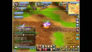 GodsWar Pindo 2da parte