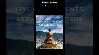 3 Countries to Visit Under 50k for Indian |cheapest country to visit from india