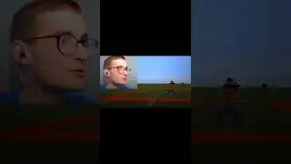 Eskiye dönüş... 