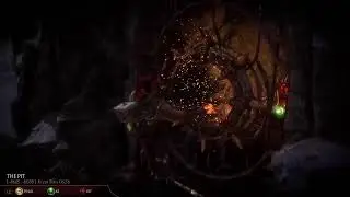 Fart