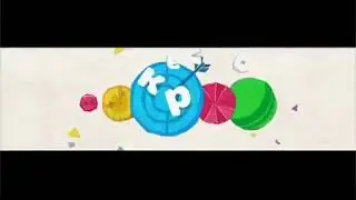 Анонсы и оформления канала карусель 2012 2013 г
