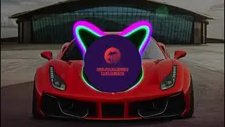Jagsy & Tom Wilson - All My Love ft. braev