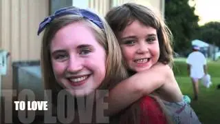 UM Army Communion Rally Video