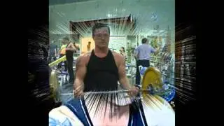 игорь