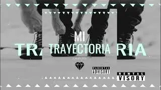 JONIXX-TEN - Mundo de colores | Mi trayectoria