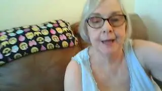 JoanneMarieRumfordLegExercisesAndFootMassagerJune242024PortHuronMI