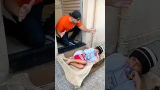 ANA CASTELA - COVARDIA | PARÓDIA