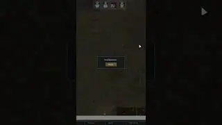 Задумайся о жизни /  Rimworld  / Смешные моменты в играх #Shorts