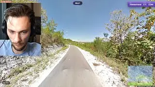 boomshakalaka