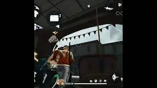 M10 X EMOTIONAL SONG BY || SR1111 YT ||FREE FIRE MAX#freefire #freefiremax#white444 #bestplayer