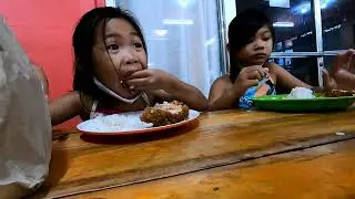 UNLI RICE 😋