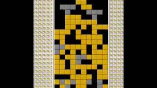 Electro-Tetris-Music