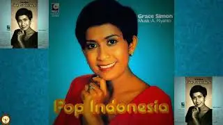 Grace Simon - Sayonara