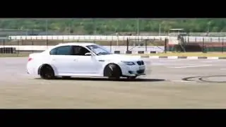 Homie – Птица Рай bass boosted