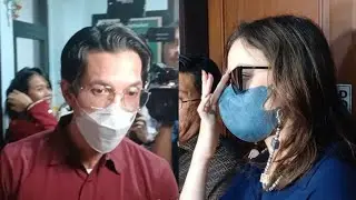 Kimberly Ryder menegaskan keputusannya berpisah dari Edward Akbar