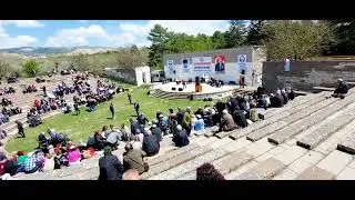Cengizhan Akar - 20240421 131335