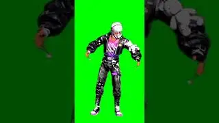New Dimond royal Night Slayer Bundle Green screen | S M O O T H | Green screen memes |
