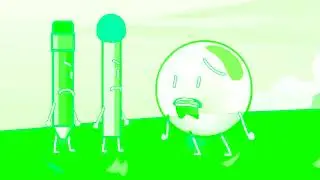 (REQUESTED) BFB 1 in Hmaj Vocoder