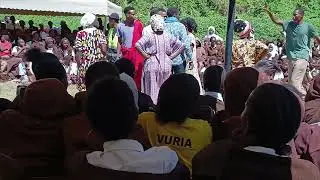 Nguu za Jadi | Wanamatango wapendekeza kupeleka malalamishi kwa Mtemi Lesulia #nguuzajadi