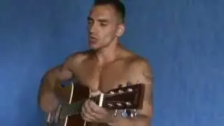 Бутырка - Последний рассвет (аккорды)