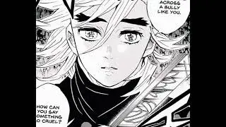 Douma || Edit || Comics ||