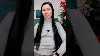 #shorts #short #shortvideo #shortsvideo #віршідлядуші #українськийконтент #українськівірші