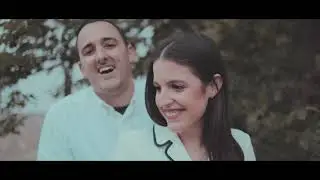 Video Preboda 