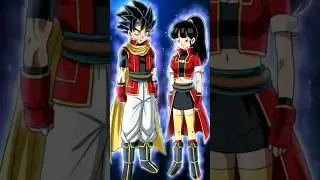 She can Defeat Lord Beerus