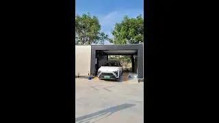 Nio battery swap station 2.0 and service plans
