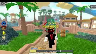 💎NEW CODE💎 ASTD