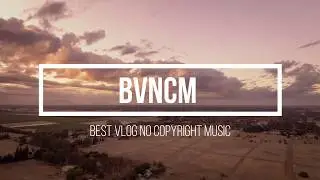 TOKYO MACHINE & Guy Arthur -  GET UP (Best Vlog No Copyright Music) [NCS Release] [FREE] | 2020