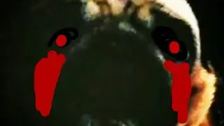 Mierdipasta | El vídeo perdido de Pugimin