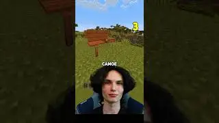 73 ДЕКОРАЦИИ В МАЙНКРАФТЕ #minecraft #майнкрафт #декорациимайнкрафт