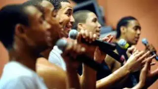 Brutha - Kleptomaniac (New Song 2008) (Best Video)