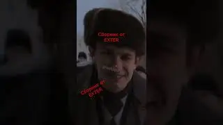 Сборник мэшапов 